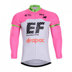 CANNONDALE BLUZA ROWEROWA MODEL 2017/18 PINK