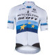 SCOTT KOSZULKA ROWEROWA MODEL 2018/19