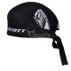 SCOTT PROFESJONALNA BANDANA ROWEROWA MODEL 2013