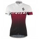 SCOTT DAMSKI LETNI KOMPLET ROWEROWY MODEL 2016