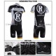 PROFESJONALNY LETNI KOMPLET ROWEROWY RADIOSHACK 2010/2011 5 MODELI