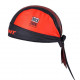 PROFESJONALNA BANDANA ROWEROWA GIANT MODEL 2012
