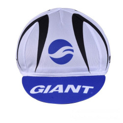 GIANT PROFESJONALNA CZAPKA ROWEROWA MODEL 2011