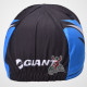 GIANT PROFESJONALNA CZAPKA ROWEROWA MODEL 2011/12