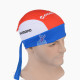 GIANT PROFESJONALNA CZAPKA LUB BANDANA ROWEROWA MODEL 2013/14 RIDE