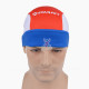 GIANT PROFESJONALNA CZAPKA LUB BANDANA ROWEROWA MODEL 2013/14 RIDE