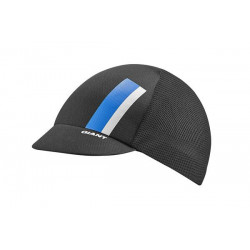 GIANT PROFESJONALNA CZAPKA  ROWEROWA MODEL 2017 2 KOLORY