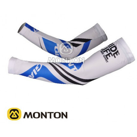 GIANT PROFESJONALNE REKAWKI ROWEROWE MODEL 2012