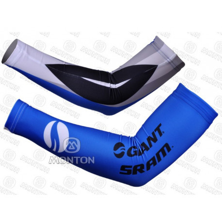 GIANT PROFESJONALNE REKAWKI ROWEROWE MODEL 2010