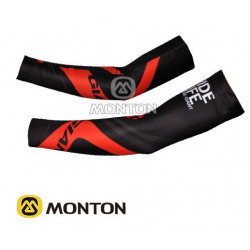 GIANT PROFESJONALNE REKAWKI ROWEROWE MODEL 2012 BLACK