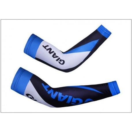 GIANT PROFESJONALNE REKAWKI ROWEROWE MODEL 2013