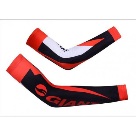 GIANT PROFESJONALNE REKAWKI ROWEROWE MODEL 2013/14