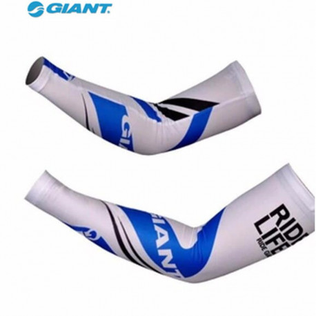 GIANT PROFESJONALNE REKAWKI ROWEROWE MODEL 2014