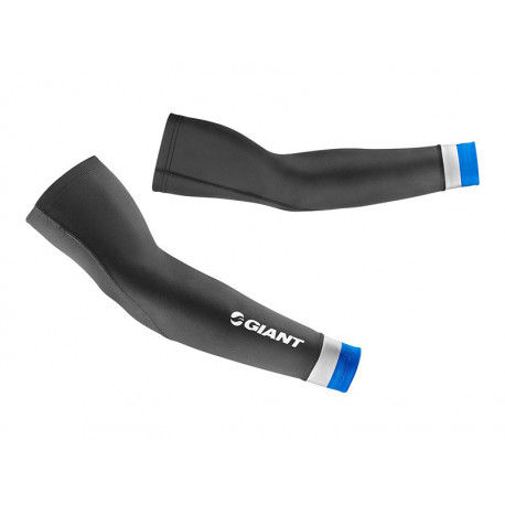 GIANT PROFESJONALNE REKAWKI ROWEROWE MODEL 2014 BLACK