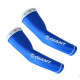 GIANT PROFESJONALNE REKAWKI ROWEROWE MODEL 2015/16 BLUE