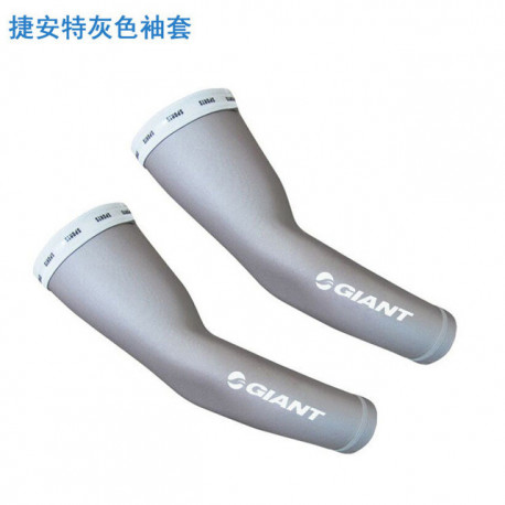 GIANT PROFESJONALNE REKAWKI ROWEROWE MODEL 2016