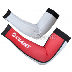 GIANT PROFESJONALNE REKAWKI ROWEROWE MODEL 2017 BLACK