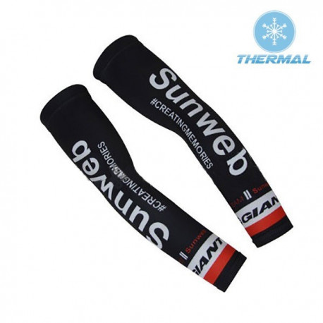 GIANT PROFESJONALNE REKAWKI ROWEROWE MODEL 2017 2 KOLORY