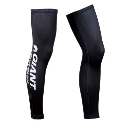 GIANT PROFESJONALNE REKAWKI ROWEROWE MODEL 2017/18