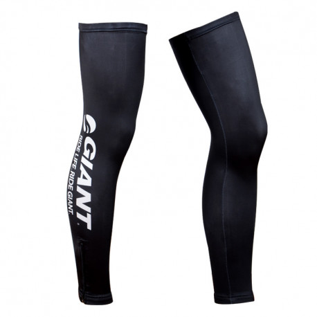 GIANT PROFESJONALNE REKAWKI ROWEROWE MODEL 2017/18