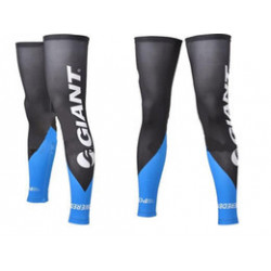 GIANT PROFESJONALNE NOGAWKI ROWEROWE MODEL 2014