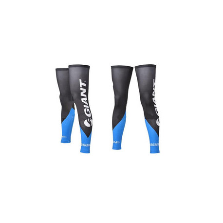 GIANT PROFESJONALNE NOGAWKI ROWEROWE MODEL 2014