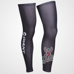 GIANT PROFESJONALNE NOGAWKI ROWEROWE MODEL 2011