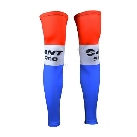 GIANT PROFESJONALNE NOGAWKI ROWEROWE MODEL 2016/17