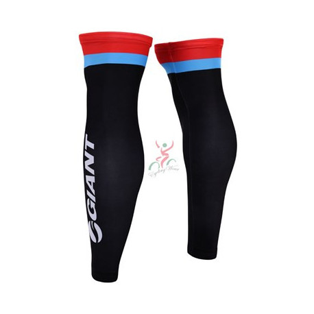 GIANT PROFESJONALNE NOGAWKI ROWEROWE MODEL 2017