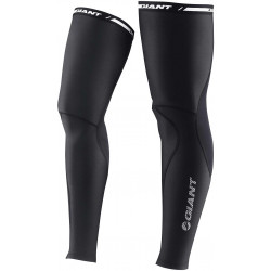 GIANT PROFESJONALNE NOGAWKI ROWEROWE MODEL 2017/18