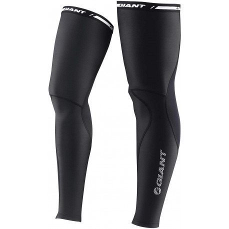 GIANT PROFESJONALNE NOGAWKI ROWEROWE MODEL 2017/18