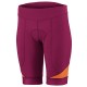 SCOTT DAMSKI LETNI KOMPLET ROWEROWY MODEL 2017 BLUE-PURPLE