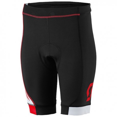 SCOTT DAMSKIE SPODENKI ROWEROWE MODEL 2014/15