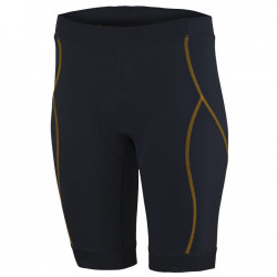 SCOTT DAMSKIE SPODENKI ROWEROWE MODEL 2017 BLACK