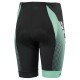 SCOTT DAMSKIE SPODENKI ROWEROWE MODEL 2017 BLACK