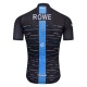 SKY PROFESJONALNA KOSZULKA ROWEROWA 2018 BLACK