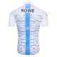 SKY PROFESJONALNA KOSZULKA ROWEROWA 2018 WHITE