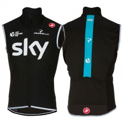 BEZREKAWNIK ROWEROWY SKY MODEL 2014