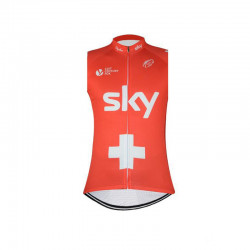 BEZREKAWNIK ROWEROWY SKY MODEL 2018