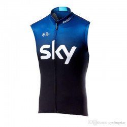 BEZREKAWNIK ROWEROWY SKY MODEL 2018/19