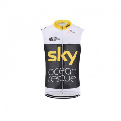 BEZREKAWNIK ROWEROWY SKY MODEL 2019