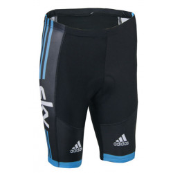 PROFESJONALNE SPODENKI LETNIE SKY 2012/2013 PURPLE-RED