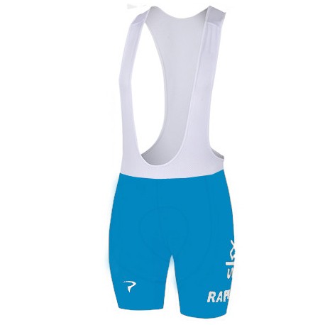 SKY PROFESJONALNE SPODENKI ROWEROWE 2015 BLACK