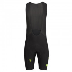 SKY PROFESJONALNE SPODENKI ROWEROWE 2015/16