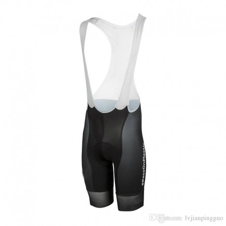 SKY PROFESJONALNE SPODENKI ROWEROWE 2018/19