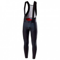 SKY PROFESJONALNE SPODNIE ROWEROWE 2017/18