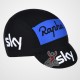 SKY PROFESJONALNA CZAPKA ROWEROWA 2013