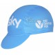SKY PROFESJONALNA CZAPKA LUB BANDANA ROWEROWA 2013