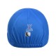 SKY PROFESJONALNA CZAPKA ROWEROWA MODEL 2013 BLUE