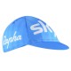 SKY PROFESJONALNA CZAPKA LUB BANDANA ROWEROWA 2015